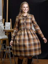 H68A9180__новый размер